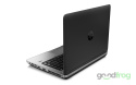 HP ProBook 640 G1 / 14-cali / 1600 x 900/ Intel Core i5 / Windows 10