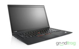 Lenovo ThinkPad X1 Carbon / 14