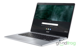Acer Acer Chromebook 314 / 14