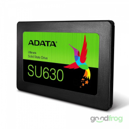 Dysk SSD 240GB Adata / 2,5