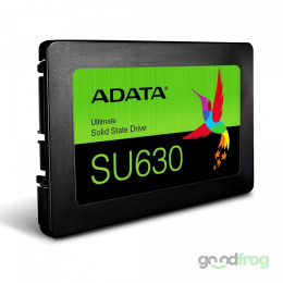 Dysk SSD 240GB Adata / 2,5