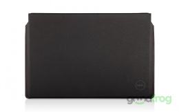 Etui Dell Premier Sleeve (S) / 13,3