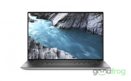 Dell XPS 15 9500 / 15