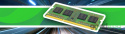 PAMIĘĆ RAM 8 GB DDR4 / SAMSUNG / SODIMM / 1Rx8 PC4 / 2400 MHz