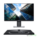 Monitor DELL P2219H / 22" / IPS / 1920 x 1080
