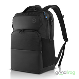 Dell PRO Backpack 17,3