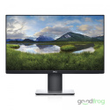 Monitor DELL P2319H / 23" / IPS / 1920 x 1080 / Outlet