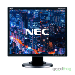 Monitor NEC EA193Mi / 19