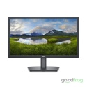 Monitor DELL E2222HS / 22" / LED / 1920 x 1080 / ComfortView