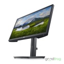 Monitor DELL E2222HS / 22" / LED / 1920 x 1080 / ComfortView