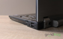 Dell Latitude E6410 / Intel Core i5 / Windows 10