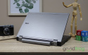 Dell Latitude E6410 / nVidia NVS / Intel Core i7 / Windows 10