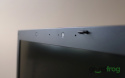 Dell Latitude E6410 / nVidia NVS / Intel Core i7 / Windows 10