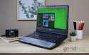 Fujitsu LifeBook S752 / 14" / i5 / W10