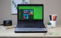 Fujitsu LifeBook S752 / 14" / i5 / W10