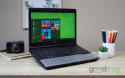 Fujitsu LifeBook S752 / 14" / i5 / W10