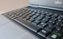Fujitsu LifeBook S752 / 14" / i5 / W10