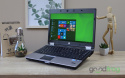HP EliteBook 8440p / Intel Core i5 / Windows 10
