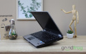 HP EliteBook 8440p / Intel Core i5 / Windows 10