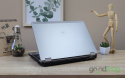 HP EliteBook 8440p / Intel Core i5 / Windows 10