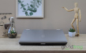 HP EliteBook 8440p / Intel Core i5 / Windows 10