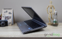 HP EliteBook 8570p / Intel Core i5 / Intel HD Graphics / Windows 10