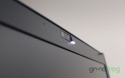 HP EliteBook 8570p / Intel Core i5 / Intel HD Graphics / Windows 10