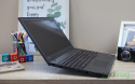 Lenovo ThinkPad T550 / Full HD / Windows 10