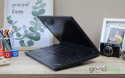 Lenovo ThinkPad T550 / Full HD / Windows 10