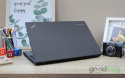 Lenovo ThinkPad T550 / Full HD / Windows 10