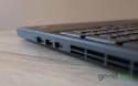 Lenovo ThinkPad T550 / Full HD / Windows 10