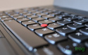 Lenovo ThinkPad T550 / Full HD / Windows 10