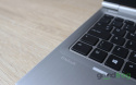 HP EliteBook 2560p / Intel Core i5 / Windows 7