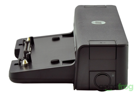 Stacja dokująca HP HSTNN-I11X