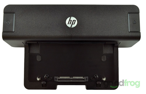 Stacja dokująca HP HSTNN-I11X