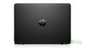 HP EliteBook 745 G2 / AMD A10 / Windows 10 PRO