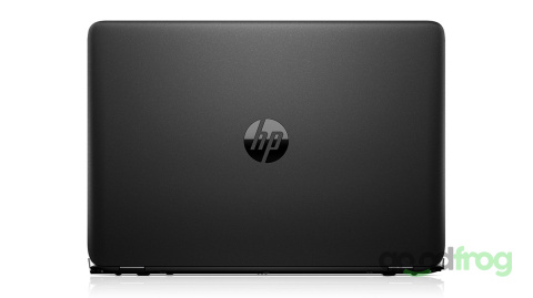 HP EliteBook 745 G2 / AMD A10 / Windows 10 PRO