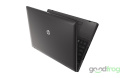 HP ProBook 6560b / Intel Core i5 / Windows 10