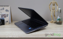HP EliteBook 840 G1 / 14-cali Full HD / AMD Radeon / SSD+HDD / Intel Core i5 / Windows 10