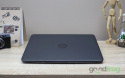 HP EliteBook 840 G1 / 14-cali Full HD / AMD Radeon / SSD+HDD / Intel Core i5 / Windows 10