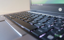 HP EliteBook 840 G1 / 14-cali Full HD / AMD Radeon / SSD+HDD / Intel Core i5 / Windows 10