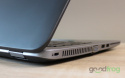 HP EliteBook 840 G1 / 14-cali Full HD / AMD Radeon / SSD+HDD / Intel Core i5 / Windows 10