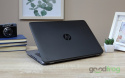 HP EliteBook 840 G2 / SSD + HDD / AMD Radeon / Intel Core i5 / Windows 10