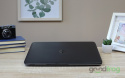 HP EliteBook 840 G2 / SSD + HDD / AMD Radeon / Intel Core i5 / Windows 10
