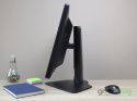 Monitor 24" HP Z24i / Full HD IPS / DisplayPort DVI VGA USB
