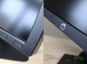 Monitor 24" HP Z24i / Full HD IPS / DisplayPort DVI VGA USB