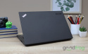 Lenovo ThinkPad T440 / 14" / i5 / 8 GB RAM / SSD / Windows 10 (20B7A03NPB)