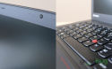 Lenovo ThinkPad T440 / 14" / i5 / 8 GB RAM / SSD / Windows 10 (20B7A03NPB)
