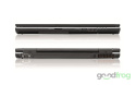 Fujitsu LifeBook E751 / 15" HD / i5 / 4GB W7/10