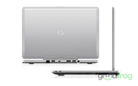 HP EliteBook Revolve 810 G2